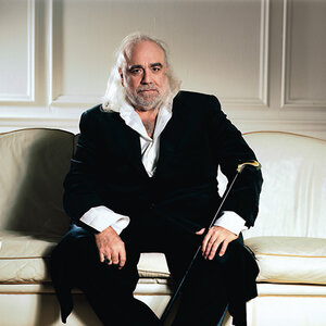 Demis Roussos
