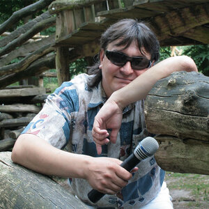 Oleg Taezhnyi
