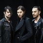 Thirty Seconds to Mars