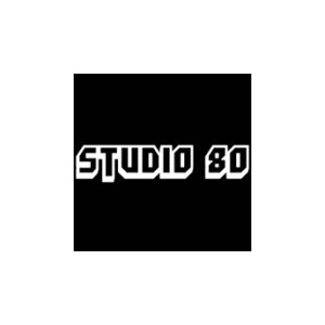 Studio 80