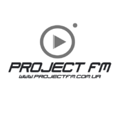 PROJECT FM