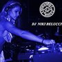 Events Management Movida Party Germany