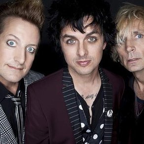 Green Day