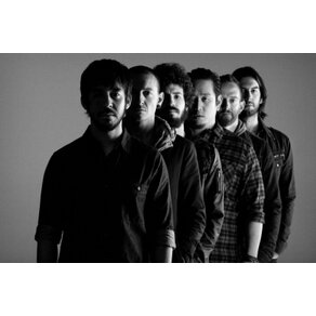 Linkin Park