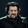 Filipp Kirkorov