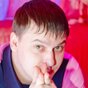 ANDREY VERTUGA
