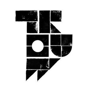 Trouw