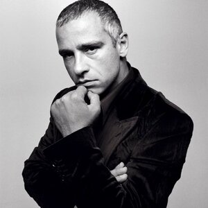 Eros Ramazzotti