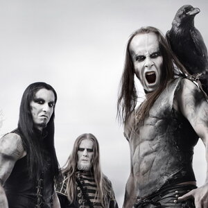 Behemoth