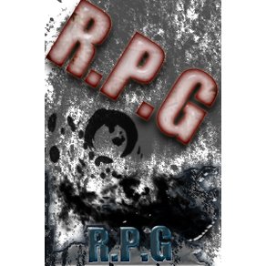 R.P.G