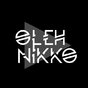 Oleh Nikko