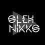 Oleh Nikko