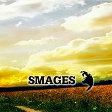 Smages