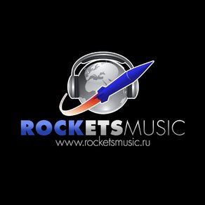 ROCKETSMUSIC