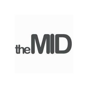 The Mid