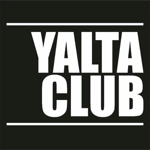 Yalta