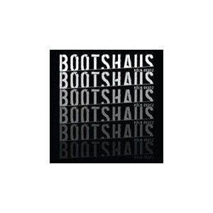Bootshaus