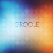 Groole