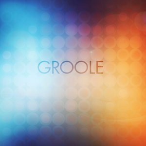 Groole