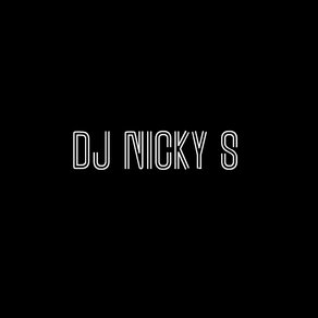 Dj Nicky S