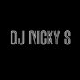 Dj Nicky S