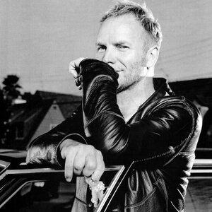 Sting