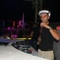 DjTolgaAtes