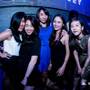 Zouk