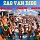 Zag