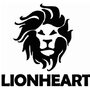 Lionheart
