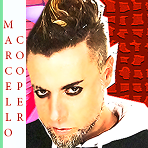 Marcello Cooper