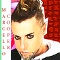 Marcello Cooper