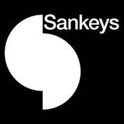 Sankeys