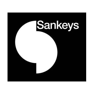 Sankeys