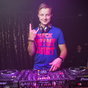 DJ PLUS