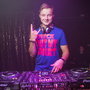 DJ PLUS