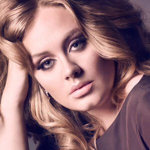 Adele