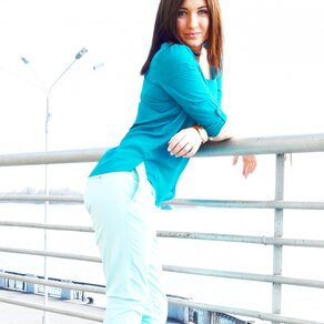 mariia