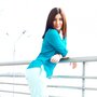 mariia