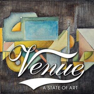Venue
