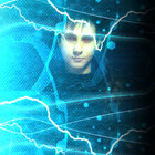 Neiferos Strife