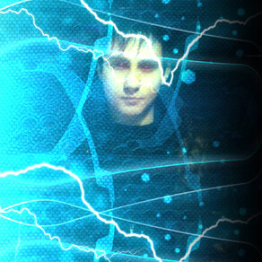 Neiferos Strife