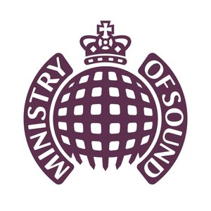 Ministry Of Sound