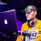 Dj Den Nikitin