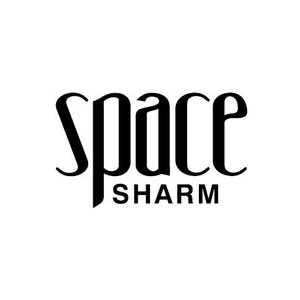 Space Sharm