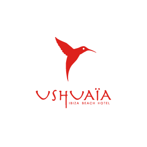 Ushuaia
