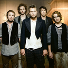 OneRepublic