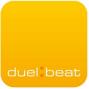 DuelBeat