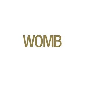 Womb