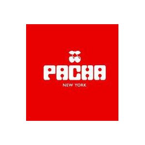 Pacha